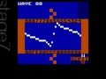 How a Game Boy song is composed How a Game Boy song is composed