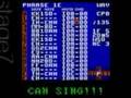 How a Game Boy song is composed
