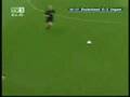 Gera movie 2005 Bentex wmv