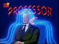 X-Men Opening 2