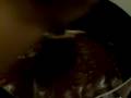 videos de S7301028.AVI