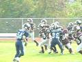 videos de Nice kick return by Matt #55, On Beaver Bobcats