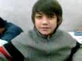 en el cole