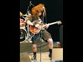 SOUNDGARDEN - Communication Breakdown (Led Zeppelin) Insane SOUNDGARDEN - Communication Breakdown (Led Zeppelin) Insane