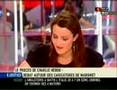 Caroline Fourest - Procès des caricatures