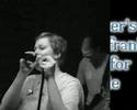 short clip from the first concert at luftbad. the first gig for the 2007 tour is finished and my sisters name is frank and david sporrer finally got their kinnie!

prost!

bandunion and kinnie austria