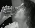 short clip from the first concert at luftbad. the first gig for the 2007 tour is finished and my sisters name is frank and david sporrer finally got their kinnie!

prost!

bandunion and kinnie austria