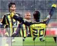 3 Boyutlu Fenerbah�e 100.Y�l