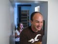 A Ângela passou na OAB!!! (Parte III) A Ângela passou na OAB!!! (Parte III)