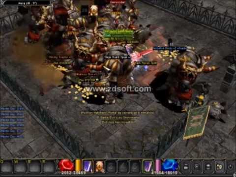 how to repair fenrir in zhypermu