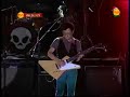 Francis \"Brew\" Reyes:LUPANG HINIRANG (NU107 ROCK AWARDS \ Francis \"Brew\" Reyes:LUPANG HINIRANG (NU107 ROCK AWARDS \