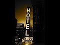 Chelsea Hotel