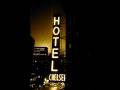 Chelsea Hotel