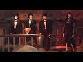Sindy Skinless and the Decomposers sing 