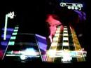 Rock Band - Blitzkrieg Bop Rock Band - Blitzkrieg Bop