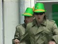 Marco & Marko
