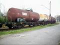 SM48-110 i SM42-663 ze zdawką z Widełki ,ostre Rp1