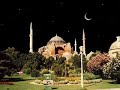 ilahi-grup-yeni-aya-hayy-.html