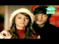 Lee Hyori - Anyclub Ft. Teddy HD