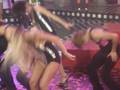 joyce castiblanco yingo bailando musical