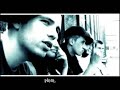 Jot-kolejny raz Jot-kolejny raz