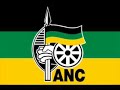 ANC Prank Call ANC Prank Call