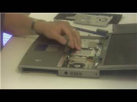 how to video on laptop