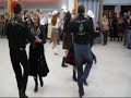 whiskey-wiggle-les-talons-sauvages-villiers-le-bacle-.html