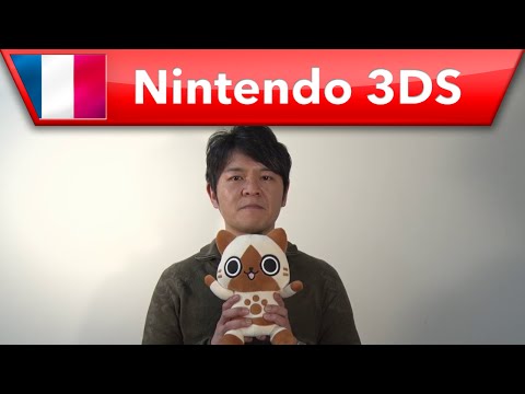 Vidéo 1