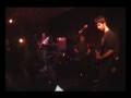 videos de Contactos ( Banda de Rock ) - Sicario.wmv