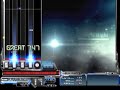 Lunatic Rave (BMS) - Angelic Layer Lunatic Rave (BMS) - Angelic Layer