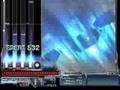Lunatic Rave (BMS) - Angelic Layer 