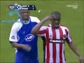 SUFC vs wigan SUFC vs wigan
