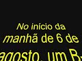 video-explicativo-bomba-atomica.html