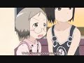 Ichigo Mashimaro Funny clip Ichigo Mashimaro Funny clip