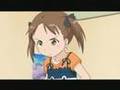 Ichigo Mashimaro Funny clip