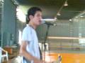 videos de Além de Mim - Adict (cover)