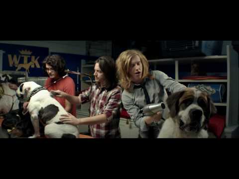 We The Kings - 