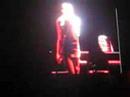 Linkin Park - Wake / Given Up (Projekt Revolution 2007) Linkin Park - Wake / Given Up (Projekt Revolution 2007)