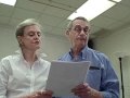 Part Three - Fred and Susan Chappell poetry reading
