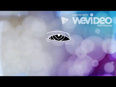 Youtube Video 3YErzAyVErs
