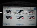 TomTools for TOMTOM GPS TomTools for TOMTOM GPS