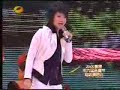 卡门--尚雯婕（法文金鹰节版） 这个唱得非常好！！
