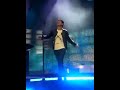 CHILDLINE CONCERT 2008 THE SCRIPT