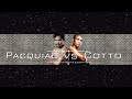Search Video
