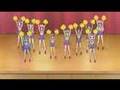 もってけ!セーラーふく Dance ver.