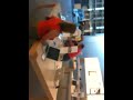 Apple Store at Scottsdale Quarter