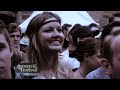 St Jerome's Laneway Festival 2012