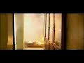 B.L.A.C.K. trailer, EA games B.L.A.C.K. trailer, EA games