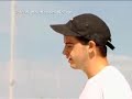 Know The Ledge Volume 2 (re1000.com/readyamongstwilling.com)